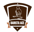 Barista Ace
